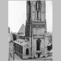 Maastrich, Sint-Janskerk, photo Rijksdienst voor het Cultureel Erfgoed, Wikipedia,3.jpg